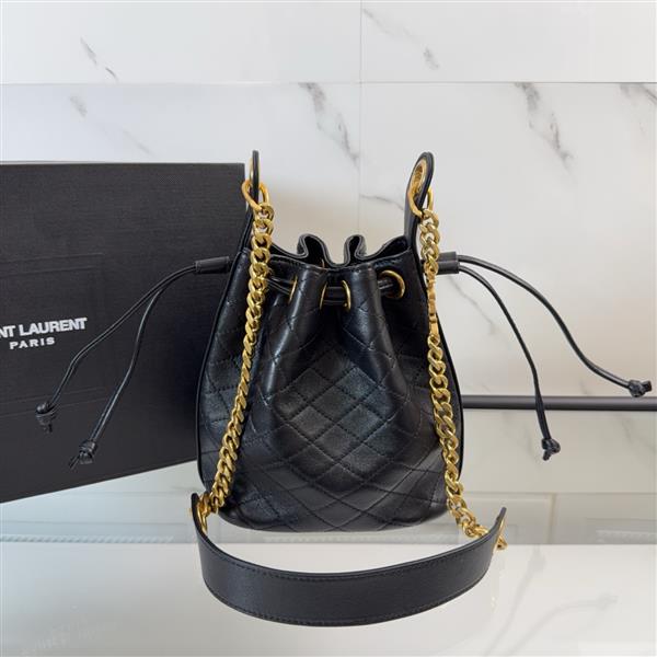 2026224192653415 840